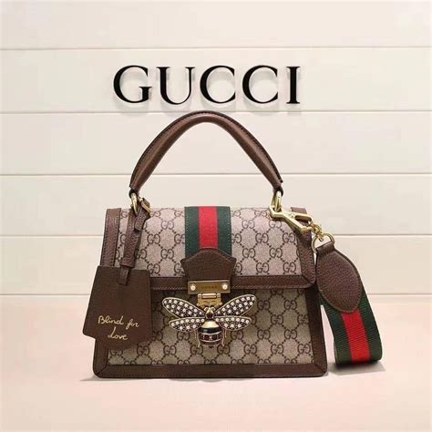 gucci niemcy|gucci handbags clearance.